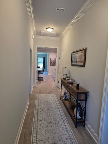 308 Hendry Drive, Bossier City, LA 71111