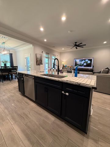 308 Hendry Drive, Bossier City, LA 71111