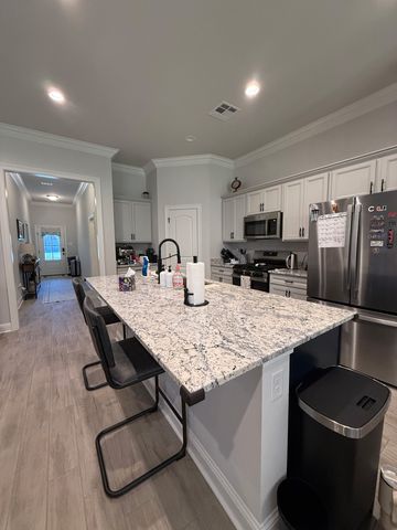 308 Hendry Drive, Bossier City, LA 71111