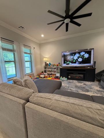308 Hendry Drive, Bossier City, LA 71111