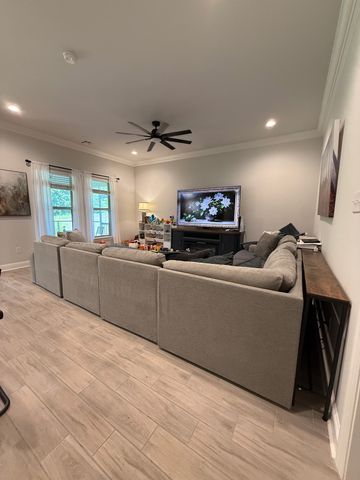 308 Hendry Drive, Bossier City, LA 71111