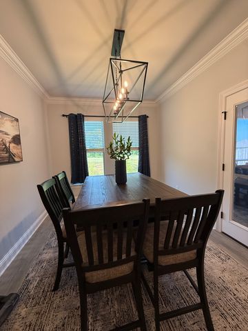 308 Hendry Drive, Bossier City, LA 71111