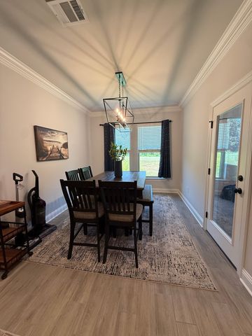 308 Hendry Drive, Bossier City, LA 71111