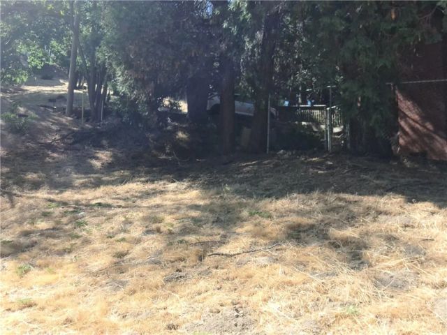 24814 Edelweiss, Crestline, CA 92325