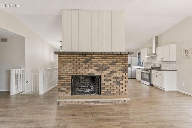 3109 Canterbury LANE, Janesville, WI 53546