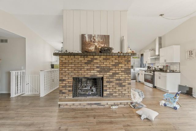 3109 Canterbury LANE, Janesville, WI 53546
