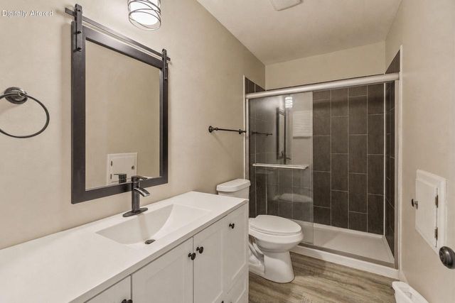 3109 Canterbury LANE, Janesville, WI 53546