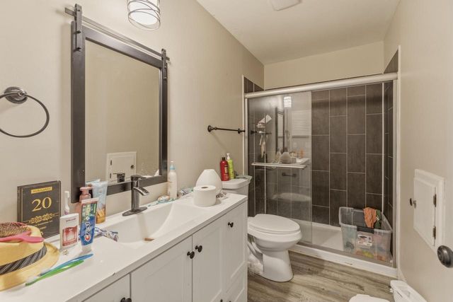 3109 Canterbury LANE, Janesville, WI 53546