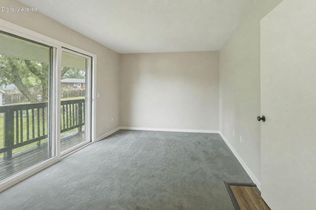 3109 Canterbury LANE, Janesville, WI 53546