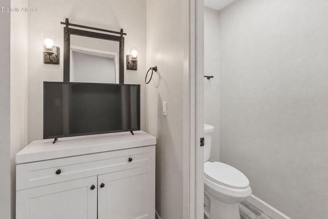 3109 Canterbury LANE, Janesville, WI 53546