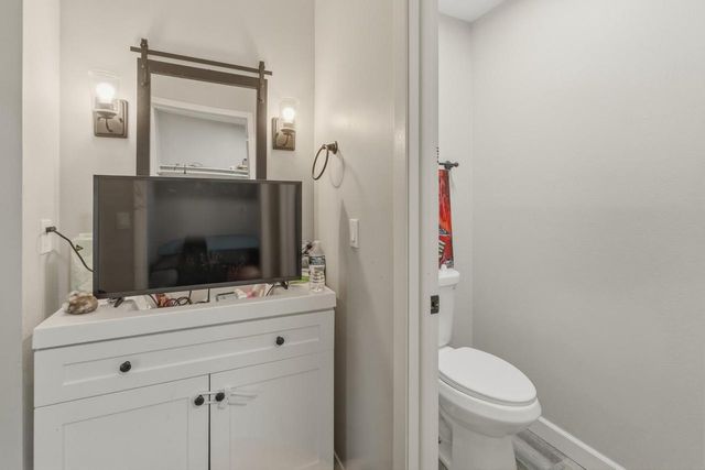 3109 Canterbury LANE, Janesville, WI 53546