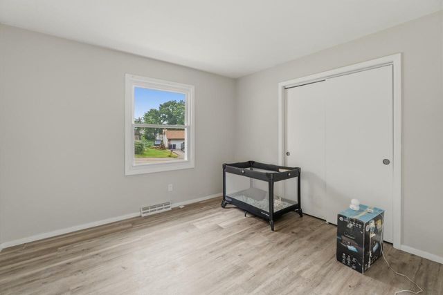 3109 Canterbury LANE, Janesville, WI 53546