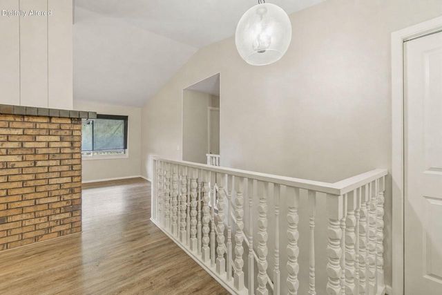 3109 Canterbury LANE, Janesville, WI 53546
