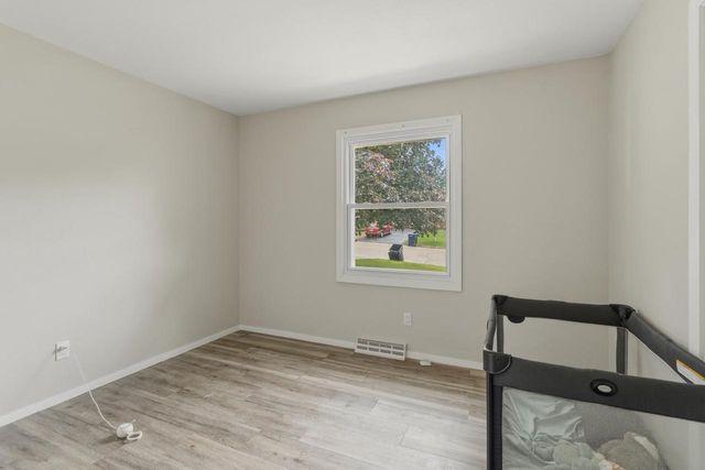 3109 Canterbury LANE, Janesville, WI 53546