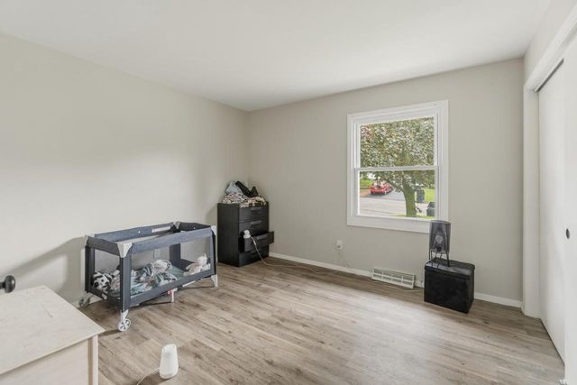 3109 Canterbury LANE, Janesville, WI 53546