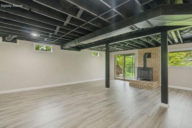 3109 Canterbury LANE, Janesville, WI 53546