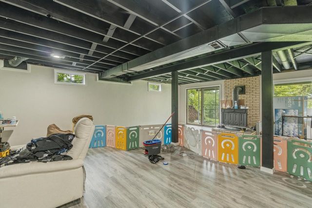 3109 Canterbury LANE, Janesville, WI 53546