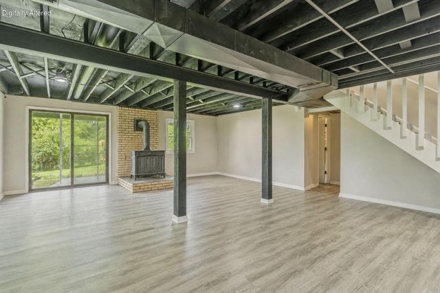 3109 Canterbury LANE, Janesville, WI 53546