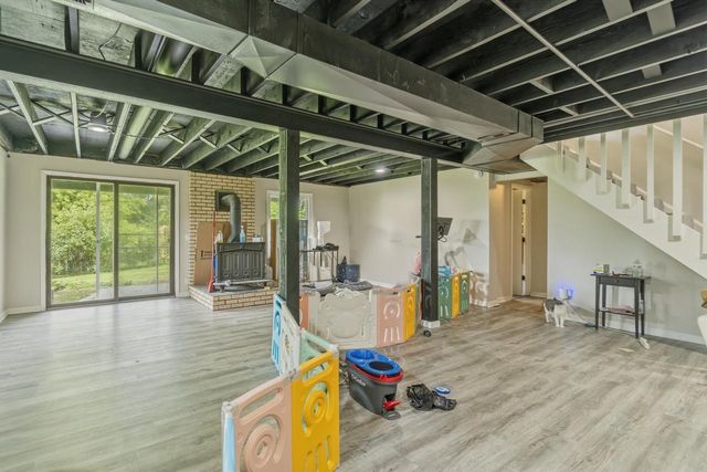 3109 Canterbury LANE, Janesville, WI 53546