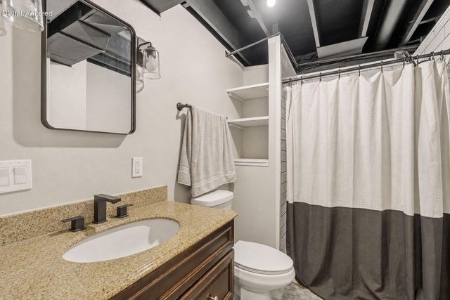 3109 Canterbury LANE, Janesville, WI 53546
