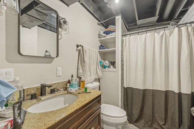 3109 Canterbury LANE, Janesville, WI 53546