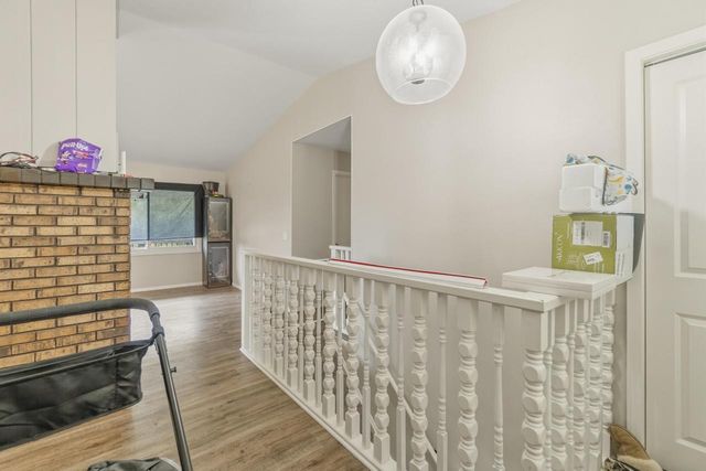 3109 Canterbury LANE, Janesville, WI 53546
