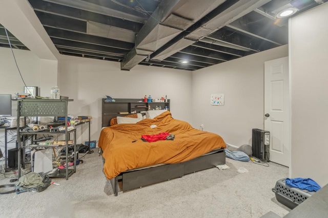 3109 Canterbury LANE, Janesville, WI 53546