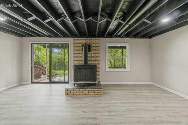 3109 Canterbury LANE, Janesville, WI 53546