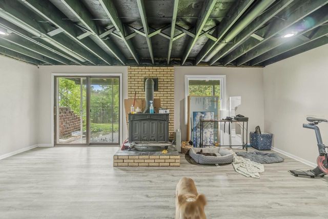 3109 Canterbury LANE, Janesville, WI 53546