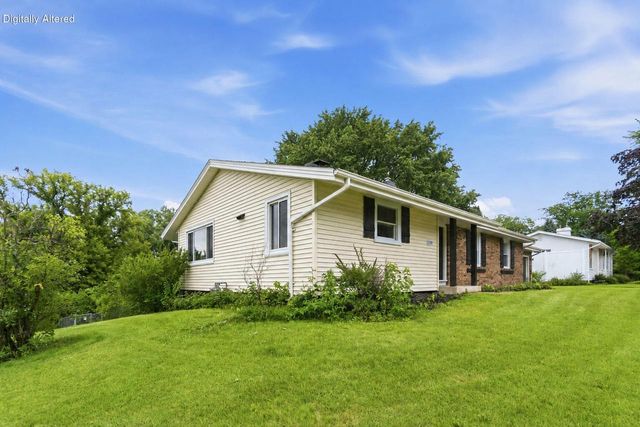 3109 Canterbury LANE, Janesville, WI 53546