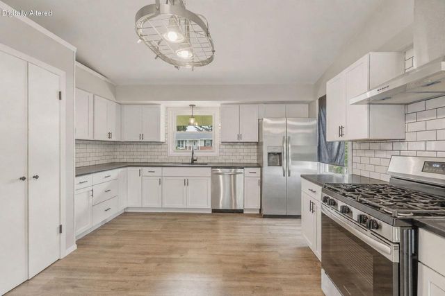 3109 Canterbury LANE, Janesville, WI 53546