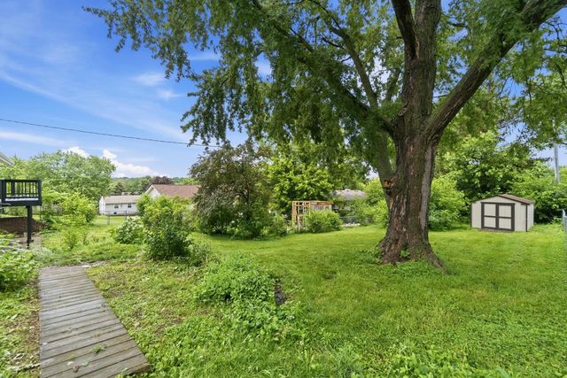 3109 Canterbury LANE, Janesville, WI 53546