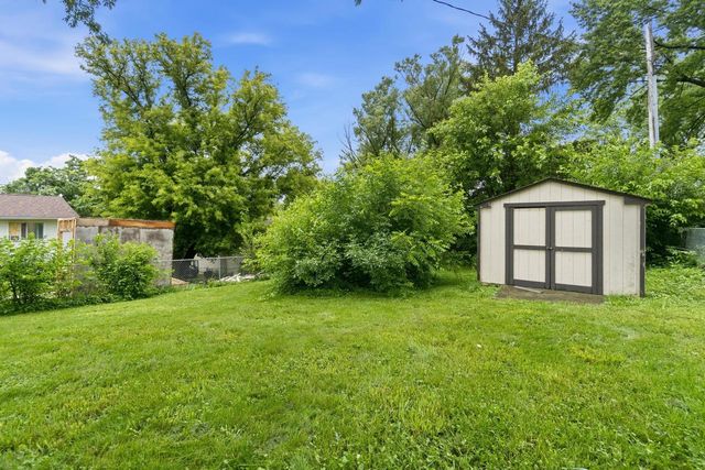 3109 Canterbury LANE, Janesville, WI 53546