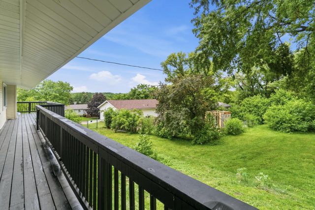 3109 Canterbury LANE, Janesville, WI 53546