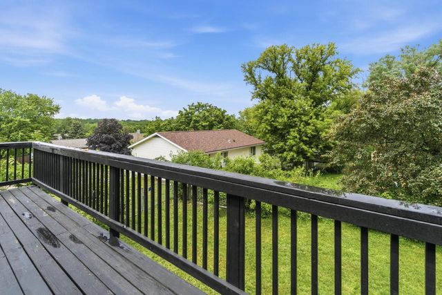3109 Canterbury LANE, Janesville, WI 53546