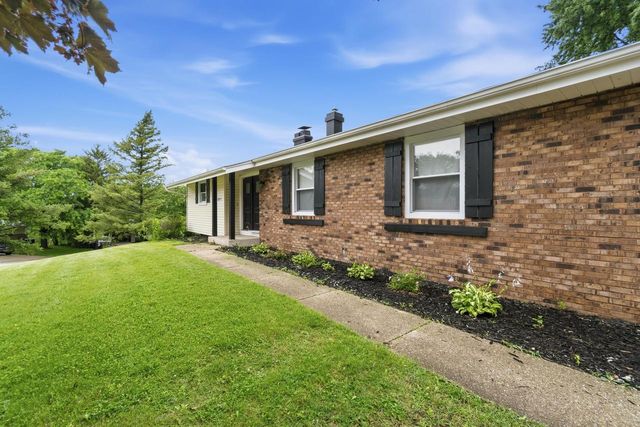 3109 Canterbury LANE, Janesville, WI 53546