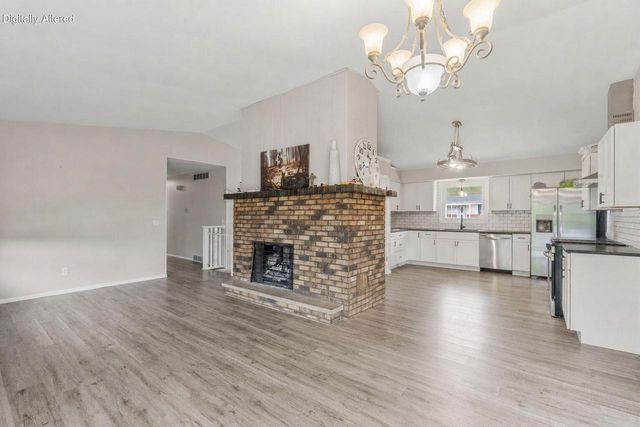 3109 Canterbury LANE, Janesville, WI 53546