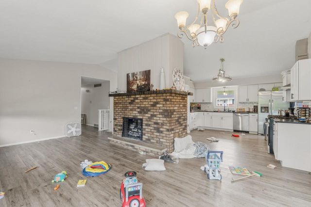 3109 Canterbury LANE, Janesville, WI 53546