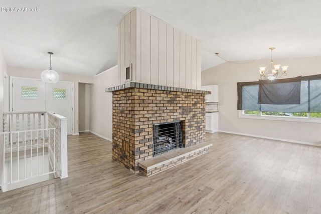 3109 Canterbury LANE, Janesville, WI 53546