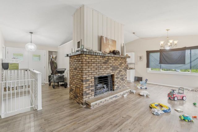 3109 Canterbury LANE, Janesville, WI 53546