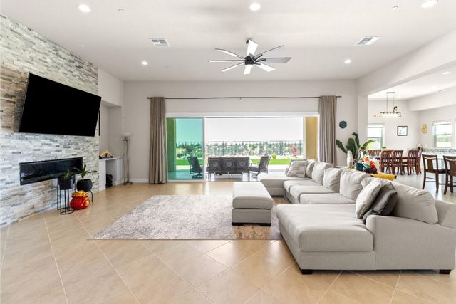 4057 Whitney Vista Ln, Rocklin, CA 95677