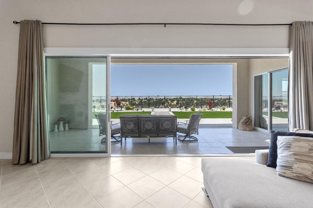 4057 Whitney Vista Ln, Rocklin, CA 95677