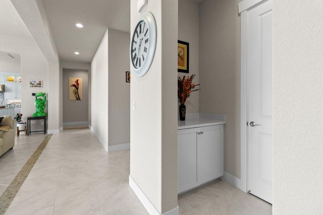 4057 Whitney Vista Ln, Rocklin, CA 95677