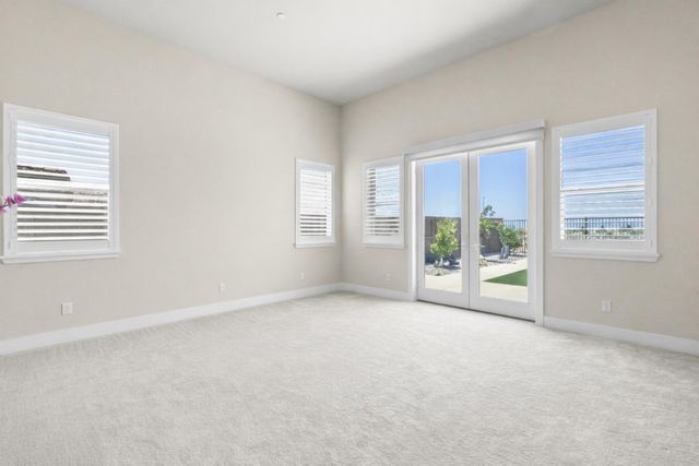 4057 Whitney Vista Ln, Rocklin, CA 95677