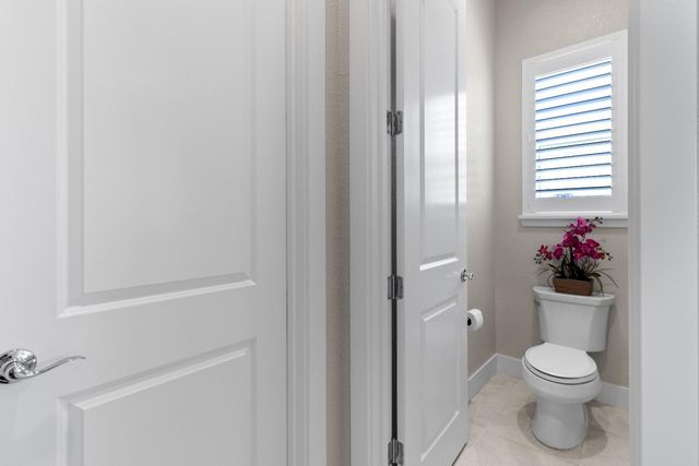 4057 Whitney Vista Ln, Rocklin, CA 95677