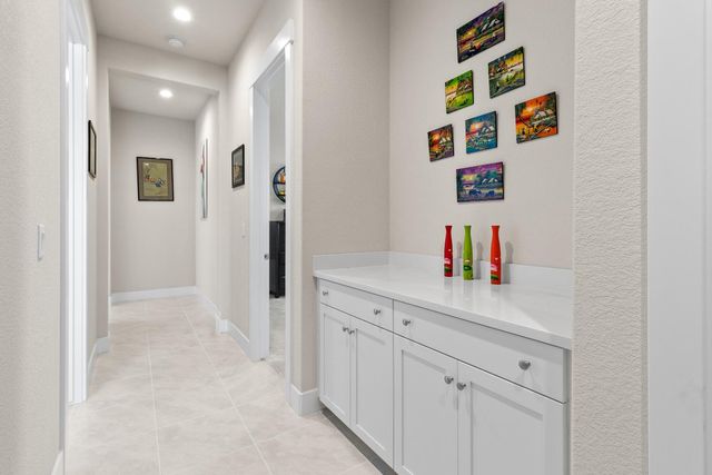 4057 Whitney Vista Ln, Rocklin, CA 95677