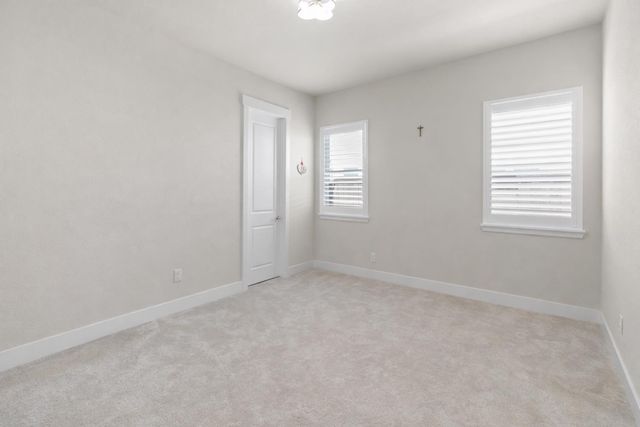 4057 Whitney Vista Ln, Rocklin, CA 95677