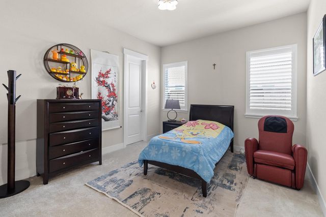 4057 Whitney Vista Ln, Rocklin, CA 95677