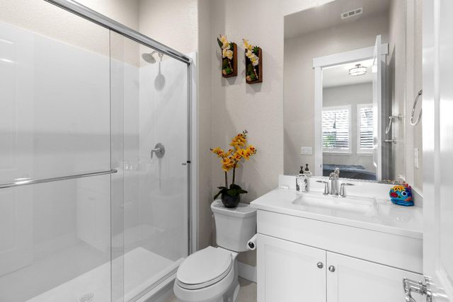 4057 Whitney Vista Ln, Rocklin, CA 95677