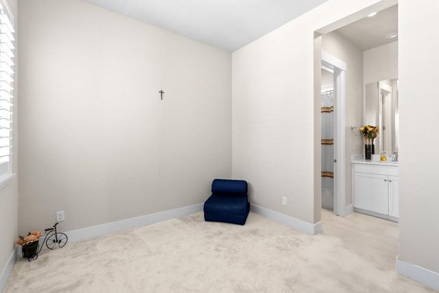 4057 Whitney Vista Ln, Rocklin, CA 95677